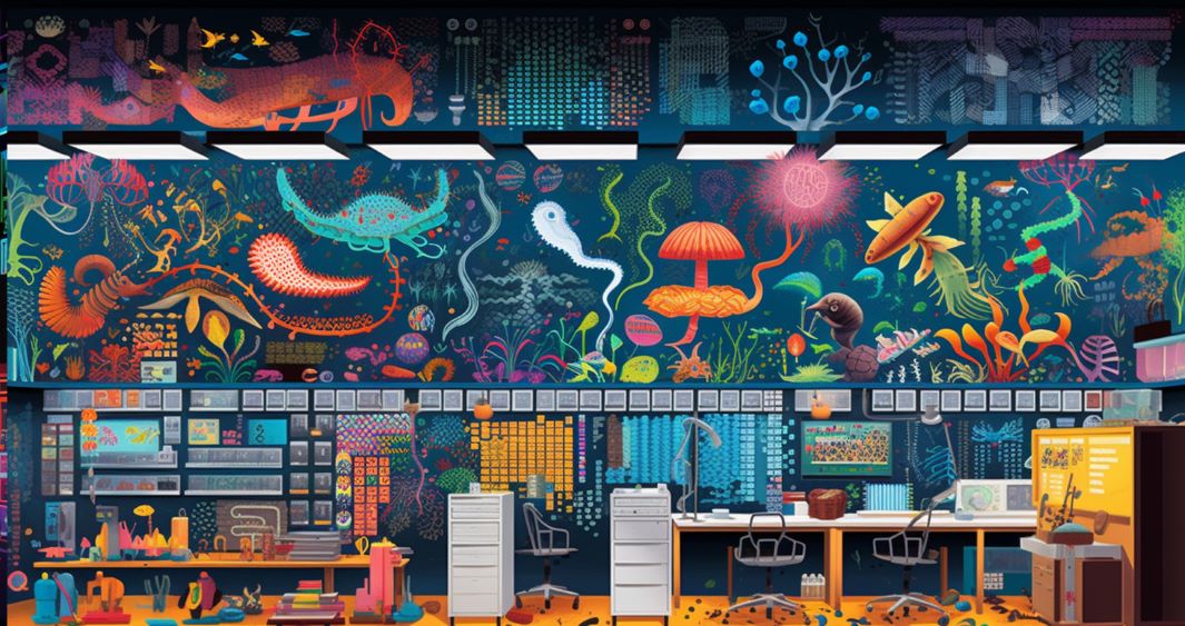 IGCSE-Biology-Paper2