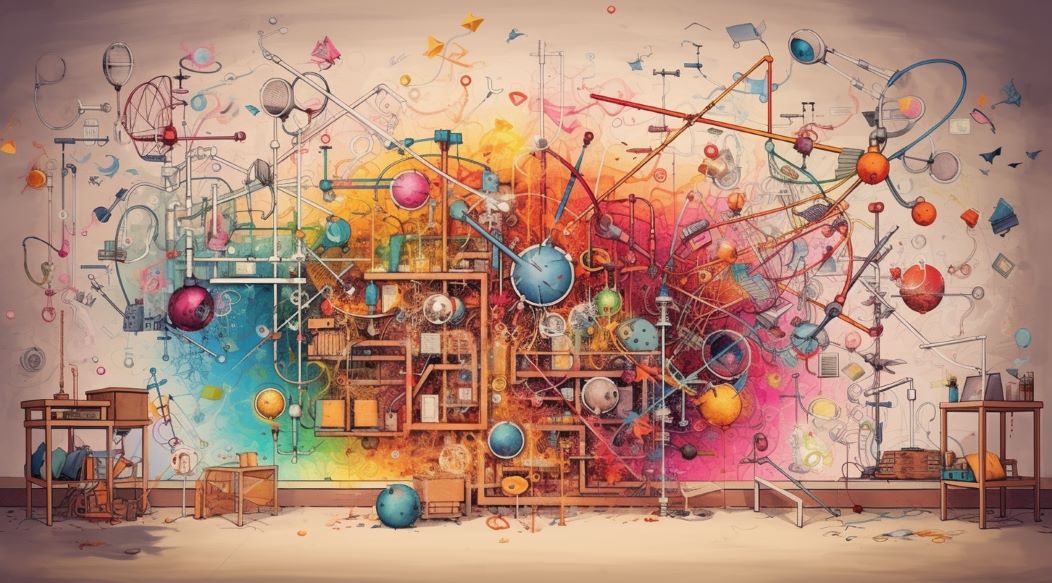 IGCSE-Physics-Paper2 IGCSE-Physics-Paper2