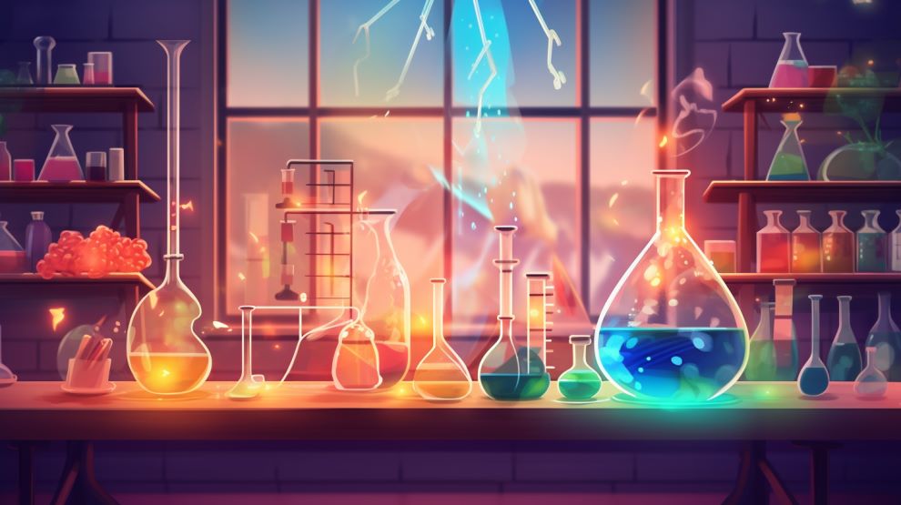 IGCSE Chemistry Revision Guide IGCSE Chemistry Revision Guide