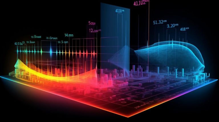IGCSE Physics Revision Guide