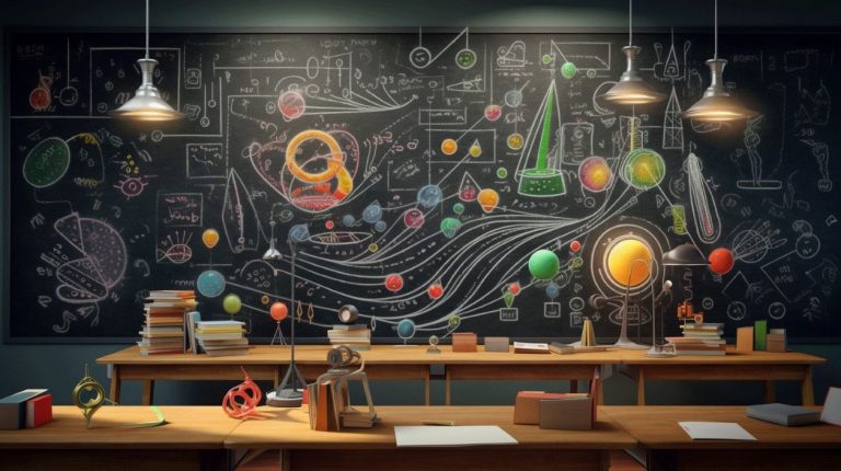 IGCSE Physics Topic Questions