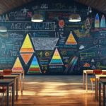 CIE-IGCSE – Mathematics Revision Guide with ByteSize Videos