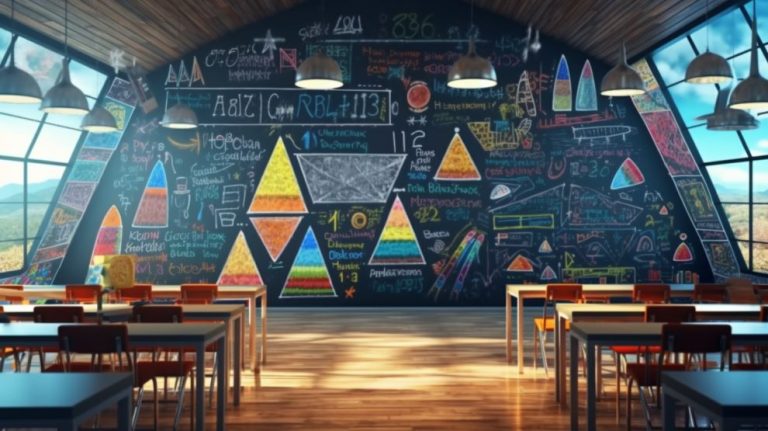 IGCSE Mathematics Revision Guide