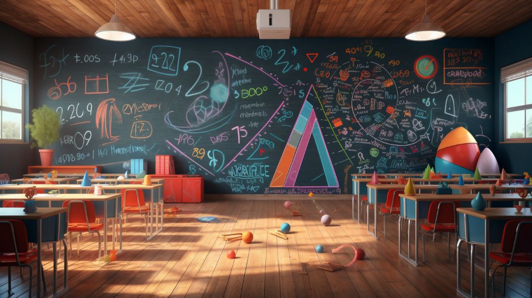 IGCSE-Math-Paper 2 Video Solution IGCSE-Math-Paper 2 Video Solution