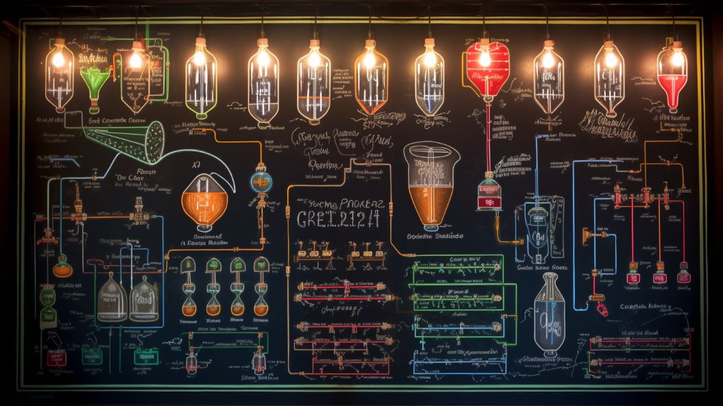 IGCSE-Physics-Paper4 IGCSE-Physics-Paper4