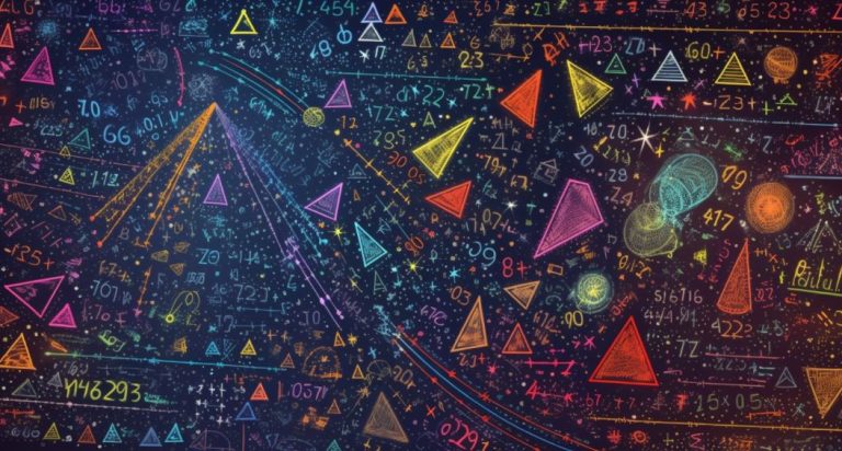 GCSE/IGCSE Mathematics Paper 4