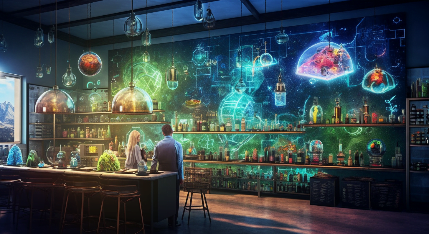 GCSE/IGCSE Chemistry Paper 4 GCSE/IGCSE Chemistry Paper 4